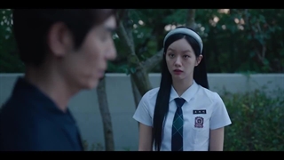 سریال رقابت دوستانه قسمت 15++یرنویس فارسی