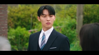 سریال عزیزترین دشمن من قسمت ۶ با زیرنویس فارسی