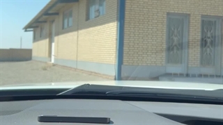 راه اندازی خط تولید در سمنان