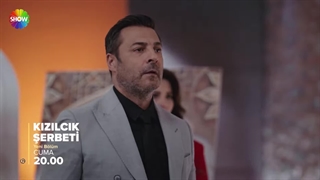 90 شربت زغال اخته