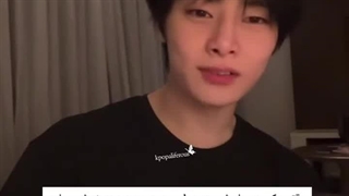 دسخوش‌ کیومرث