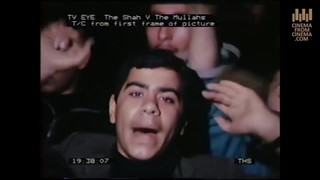 بِکار بَستنِ آزادی