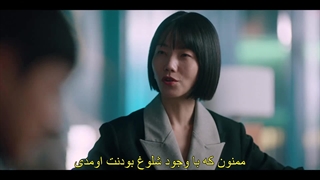 قسمت سوم سریال دبیرستان مخفی +زیرنویس فارسی Undercover High School 2025 با بازی سو کانگ جون و جین کی جو