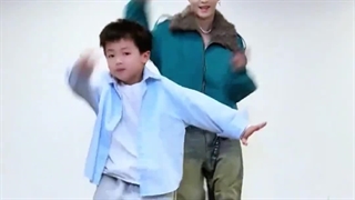 چالش تیک تاک لی