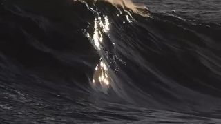 به درخواست یکی از دوستام میخوام رمانی که اوایل انجین بودنم نوشتم رو بزارم اما نمیدونم چطوره.لطفا بخونید اگه خواستید بازم میزارم