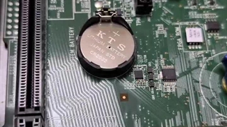 خریدسرور اچ پی