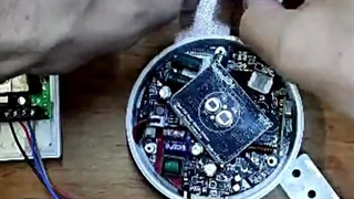 پک دزدگیر اماکن ارزان ایرانی