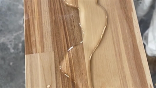 فینگرجوینت فنلاندی