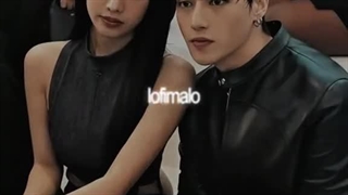 دوستان وویونگ با خواهر شوهرش::ناتییییی خواهرمون در کنار ووووو