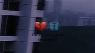 یه روز همینطوری میرم  