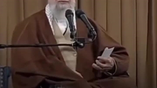 قطع ارتباط ریال با دلار؛ شکستن آقائی دلار!