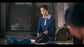 قسمت 4 سریال وقتی زندگی بهت نارنگی میده با زیرنویس فارسی(زیرنویس چسبیده و لینک دانلود در توضیحات)