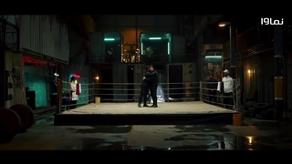 دانلود قسمت 10 مسابقه رینگو مجید واشقانی | دانلود قسمت ۱۰ رینگو قسمت دهم