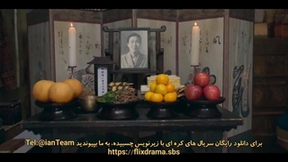 زیرنویس چسبیده(هارد ساب) وقتی زندگی بهت نارنگی میده قسمت 1 /دانلود بقیه قسمتا با زیرنویس و کیفیتای بهتر تو کپشن