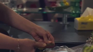 _خودتم درگیرش نباشی رفیقات درگیرت میکننXD