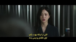 قسمت 5 سریال قلب های مدفون با زیرنویس فارسی چسبیده