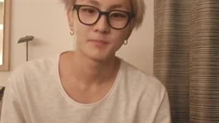 لایو  انهایپن جونگوون با زیرنویس فارسی 07.03.25