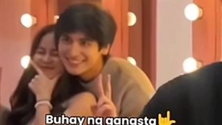 جی جی و کیفر / جواهر بخش ای