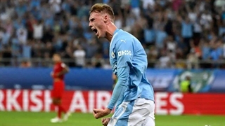 ۸ ستاره مستعد مصدومیت که کنار گذاشتنشان غیرممکن است