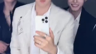 جیوونگ