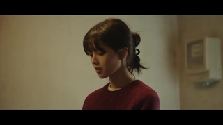 قسمت 7 جادوگر (The Witch 2025) + زیرنویس فارسی