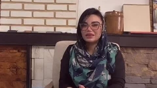 چسب پرسلان اسلب