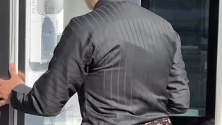 با این نکات عمر یخچالتو را ده سال افزایش بده