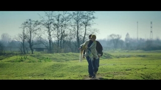 ترانه‌ جدید محسن چاوشی به نام «کولی»