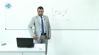 Fundamentals of Macro Economy – Lesson 03 - اساسات اقتصاد کلان - درس ۰۳- دوارن تجاری در جهان