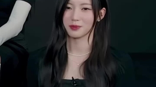 MBTI اعضای بیبی مانستر