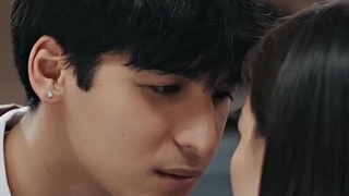 جواهر بخشی ای