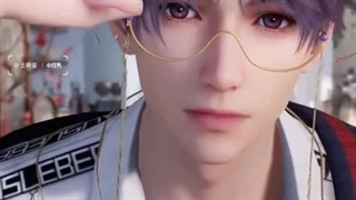 خیلی خوبنننن