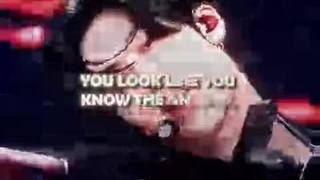 ریکی داره خونه خرابم میکنه اشککک این پارتش تو دویل‌ گیم >>>>