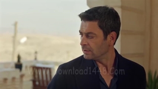 شهر دور قسمت 8 لینک دانلود در توضیحات