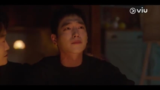 undercover high school(دبیرستان مخفی)قسمت۶+زیرنویس فارسی