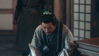 سریال چینی سی جین Si Jin 2025 قسمت 22 زیرنویس فارسی