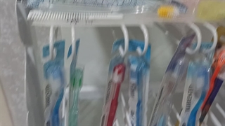 بزرگترین مرکز فروش محصولات هتلی و مایع دستشویی