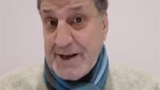 14031221: توافق نیروهای دموکراتیک سوریه (قسد) با نظام سوریه