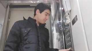 بردیا گرگین زاده از شما دعوت می کند به دیدن فیلتر