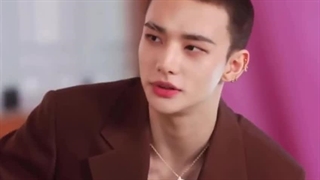 چند تا کات کیوت از جول باکس (ترجمه هاشون تو کپشنه)