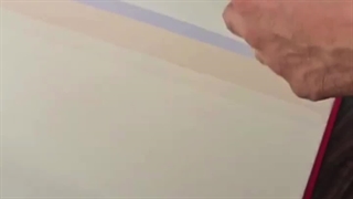 معرفی کاغذ دیواری جدید و مدرن 1404