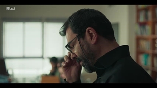 قسمت اول سریال بلیط یک طرفه (کامل)(سریال)| سریال بلیط یک طرفه قسمت اول 1