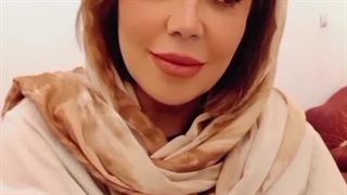 مهدی خسروی شعر