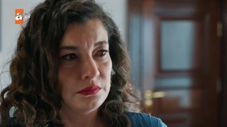 قسمت 25 سریال ترکی داستان یک شب با زیرنویس فارسی