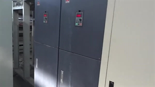 کارخانه ساخت ورق PVC