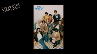 Silent cry stary kids