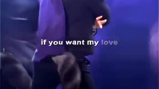 شخصیت؟ 100/100 ....استعداد؟ 100/100 ....هیکل؟ 100/100