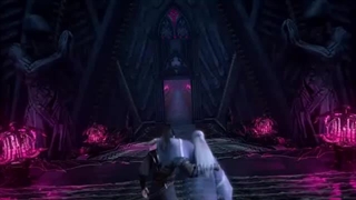 انیمه نبرد از  طریق آسمانها  فصل 5 قسمت 131 با زیرنویس فارسی