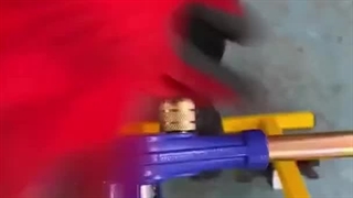 قوطی کلید برق: نصب سریع، ایمنی بالا، کیفیت بی‌نظیر!