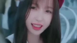 مکس سریال چینی  اسکی به سوی عشق